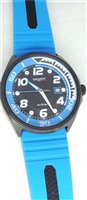 Orologio Vagary Uomo Aqua 39 in Acciaio IB6-345-56 - IB6-345-56